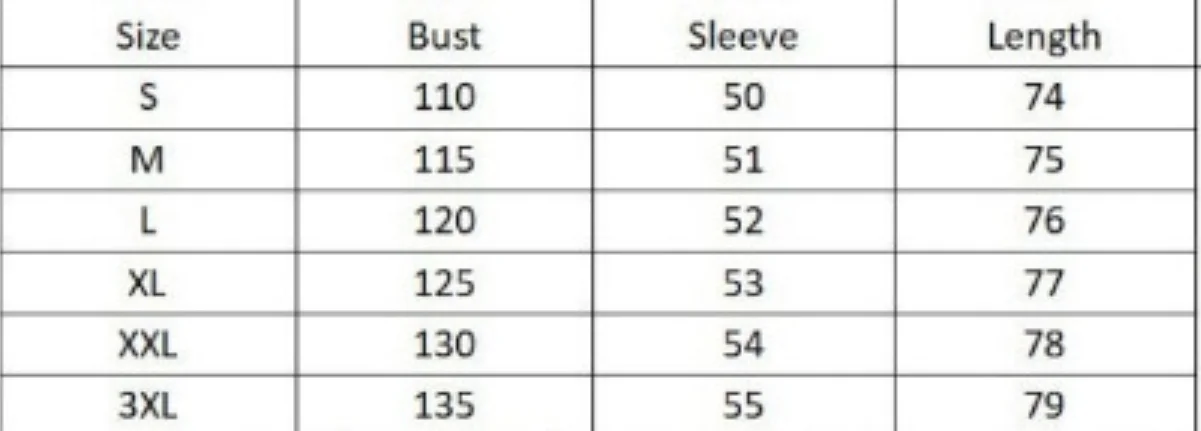 Customizable autumn and winter open-button lapel plaid coat plaid pattern button front jacket warm Suit Jackets