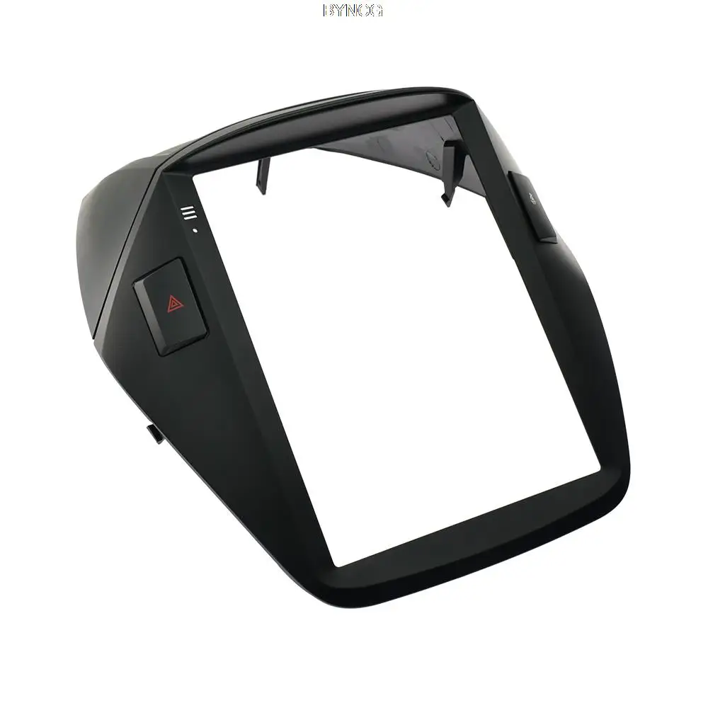 Fasxia ڵ  , ڵ  ٸ, GPS ̼ ٸ г, 2010 2015  IX35  , 9.7 ġ