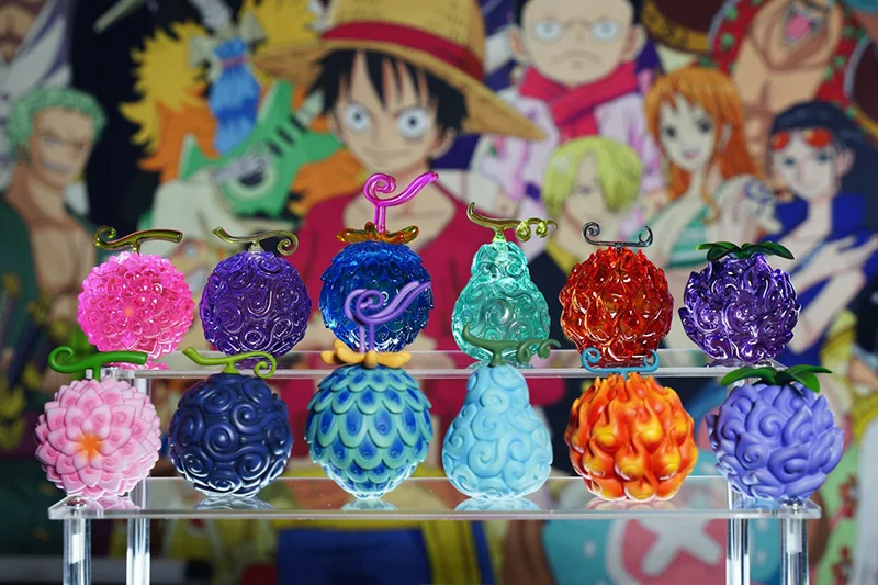 S3b9aee60fe074f20a1f3005548427496S - One Piece Store