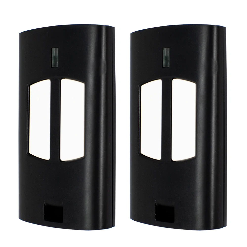 2pcs
