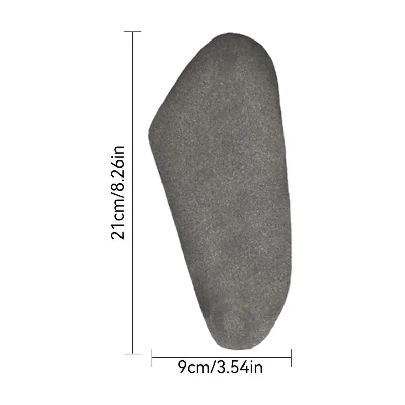 Car Knee Cushion Car Cushion Automotive Soft Center Console Knee Pad Breathable Memory Foam Protects Knees And Elbows