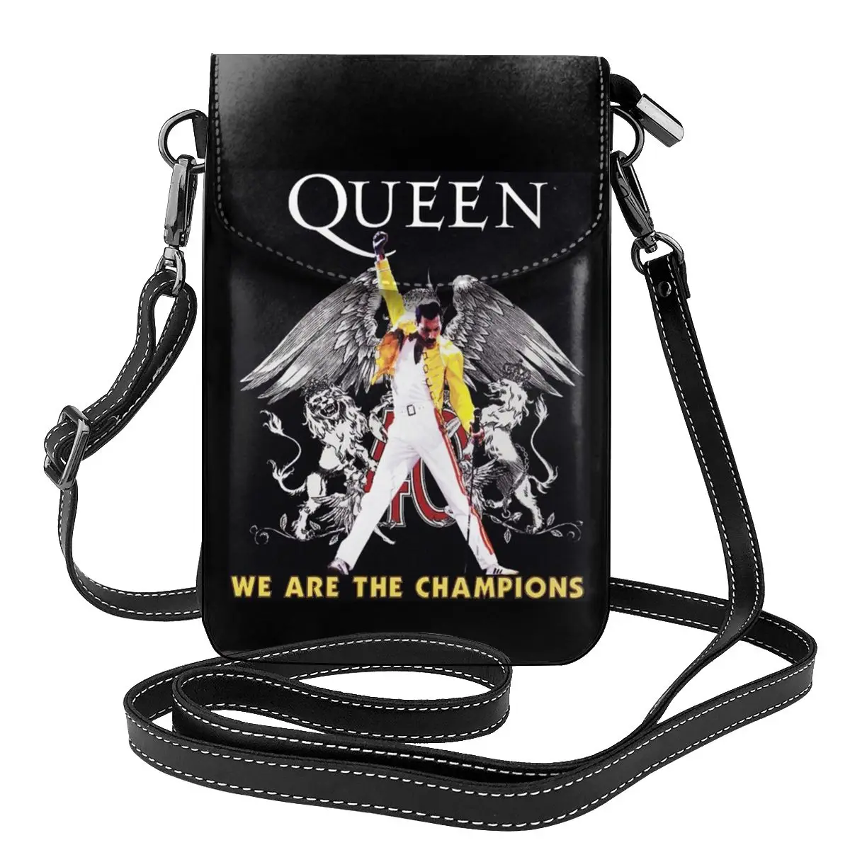 90's Vintage QUEEN FREDDY MERCURY ボンサック Vintage Freddie Mercury Shirt for sale | eBay