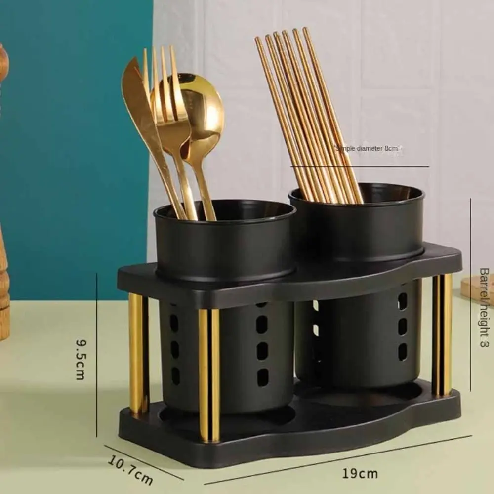 סכו "ם מארגן מטבח מטבח כף ניקוז מחזיק אחסון dinnerware dinnerware שולחן אחסון מטהר תיבת אחסון מטבח מארגן