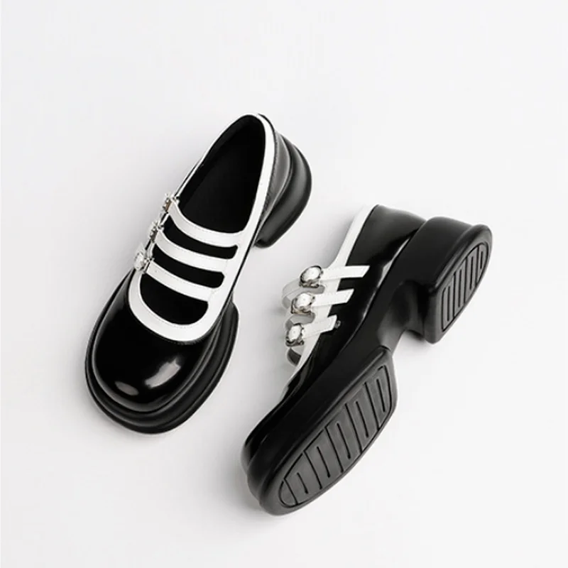 Couleur Or Taille 13-18 Mois Chaussures Plates à Paillettes Pour Bébés