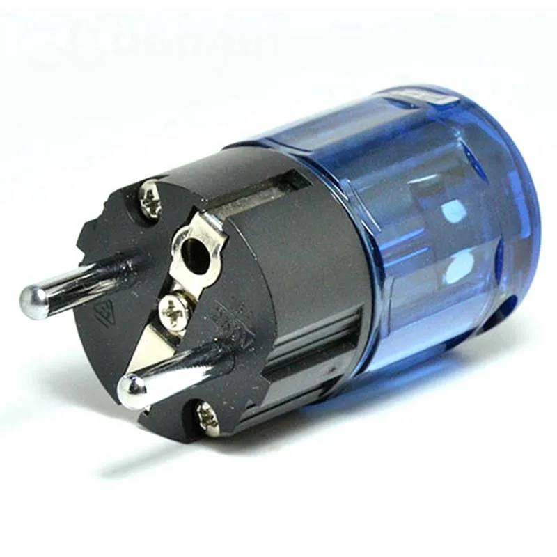  Ȳ ε  EU   ÷ Ŀ, ǥ   IEC  Ŀ, DIY AC  ڵ