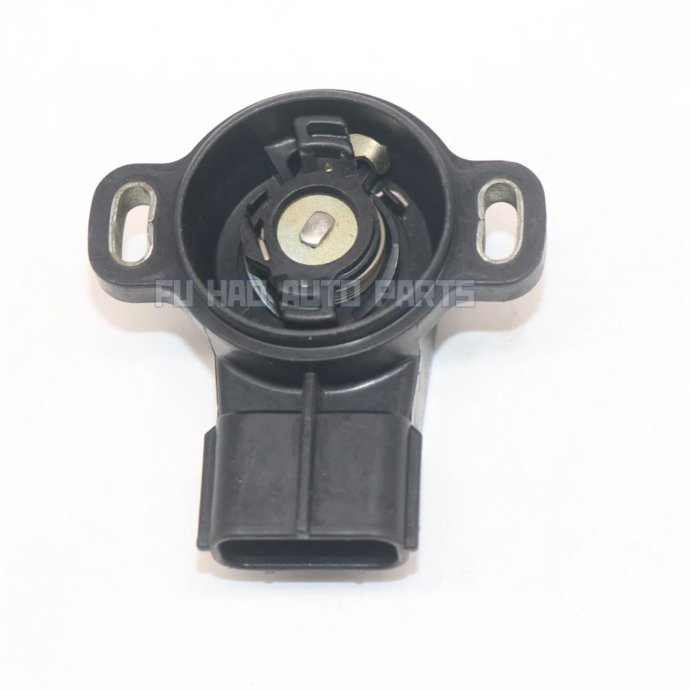 

Original 89452-22090 89452-06010 89452-12050 89452-28090 89452-33010 E.F.I Throttle Position Sensor TPS for Toyota Lexus 91-99