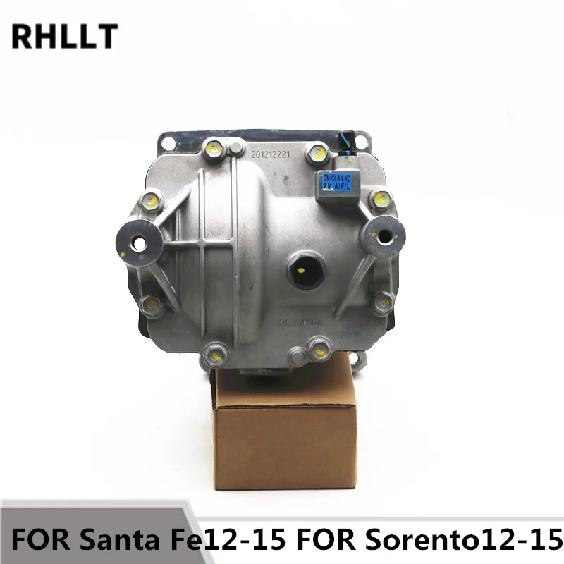 Neues-original-hinteres-Differential-tr-ger-getriebe-53000-3b500-f-r ...