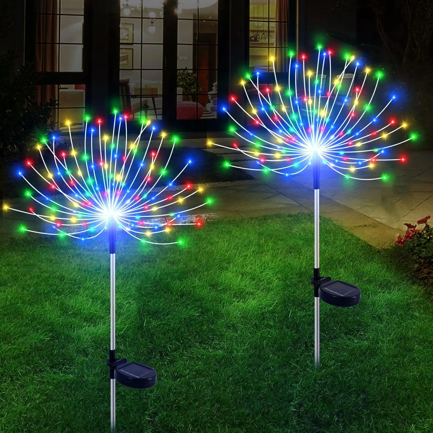Multicolor-2Pack