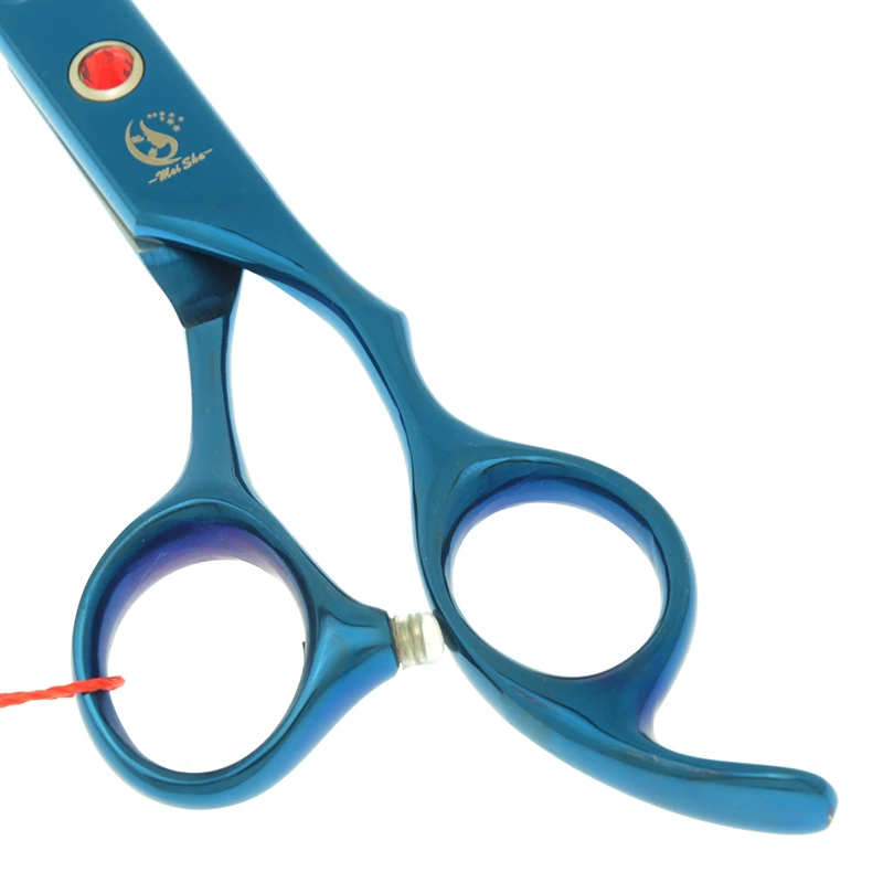 Slide image d9d17b7ff1ee455b90a512846e0df6eb