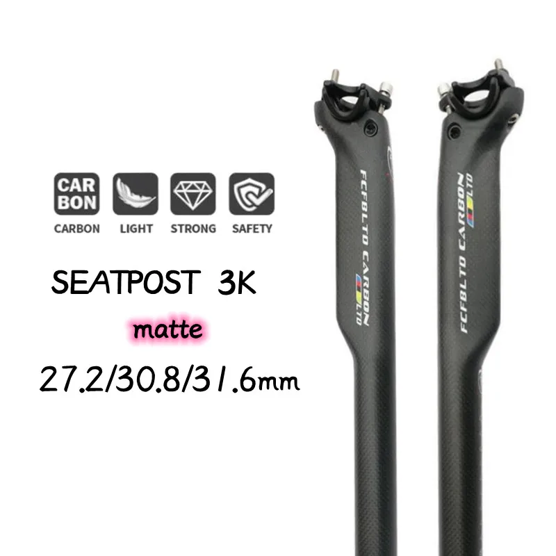 Bicycle Torque Specs lupon.gov.ph