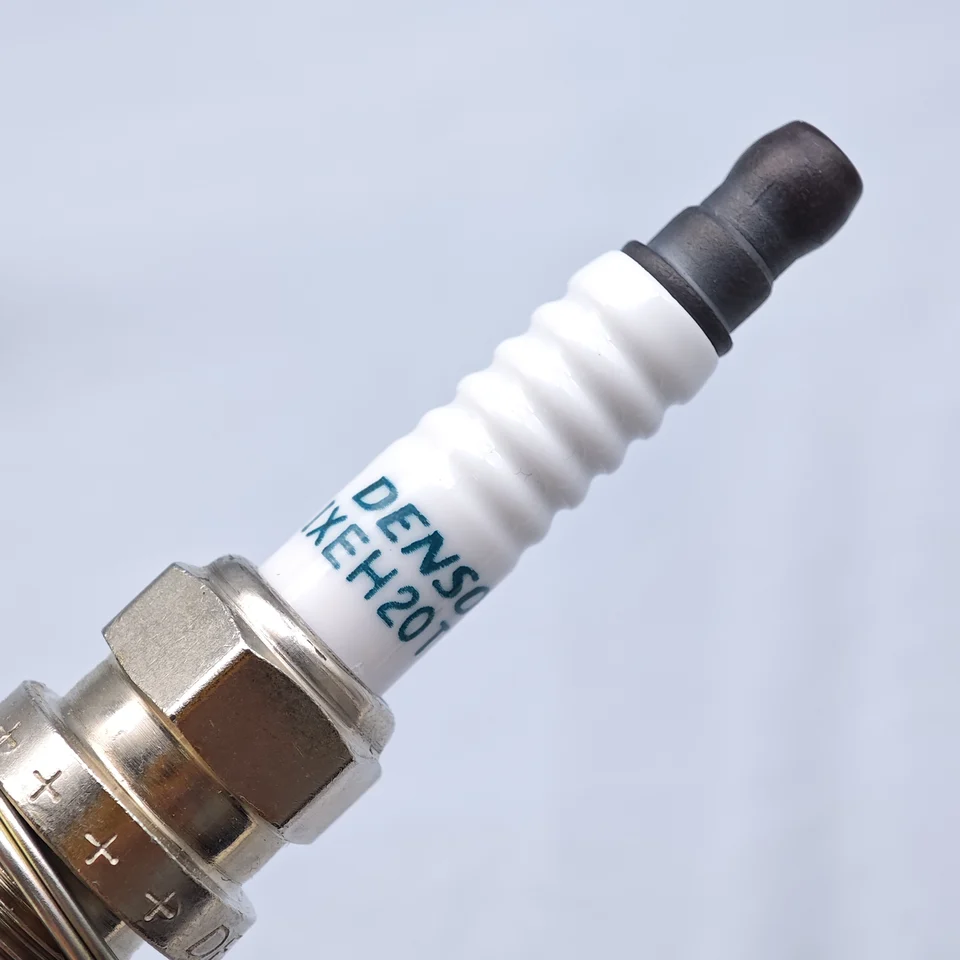 S3b9b555e9bb74849891bae7cd771d