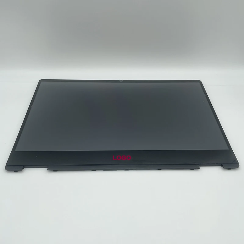 HP Pavilion X360 14-dh ø ġ ũ Ÿ , 14.0 &, ͺ 14M-dh00 14T-dh100,  FHD LED ÷ 