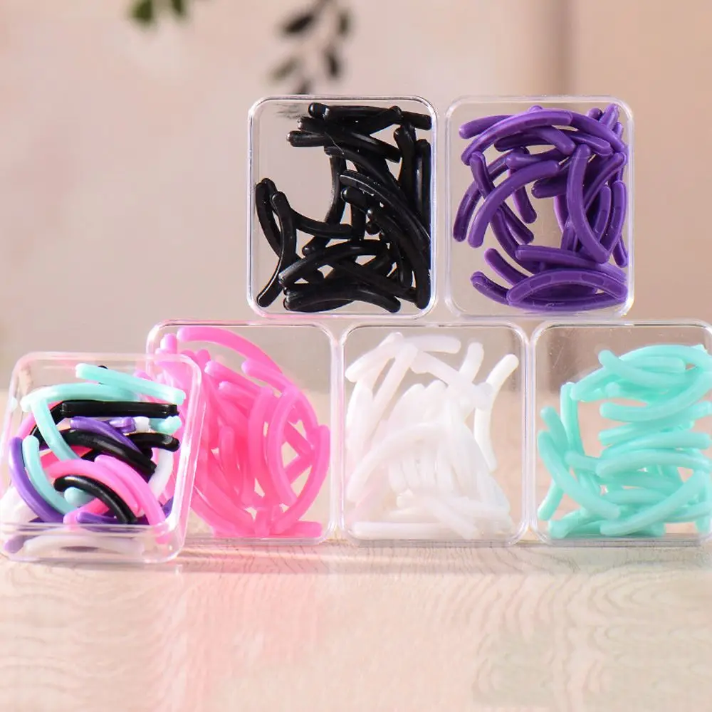 Slide image 6d675e3c28b3440a978ff07260016210