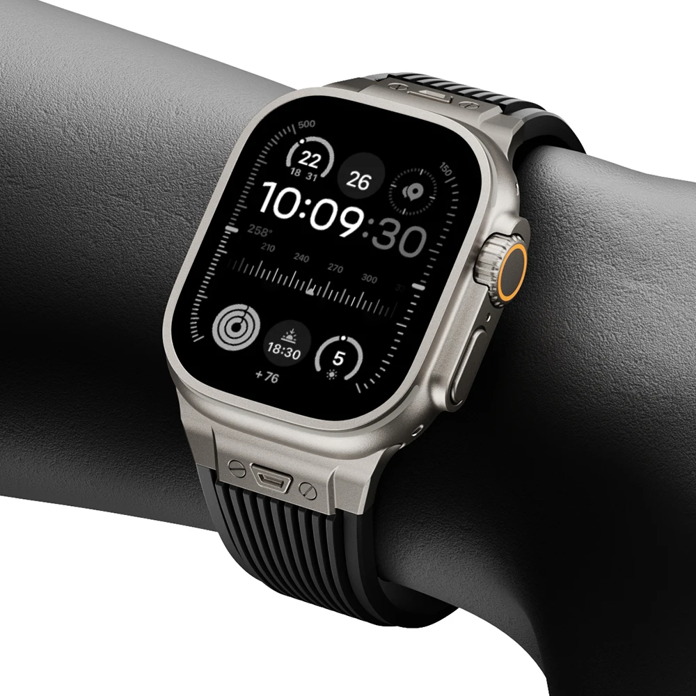  ġ  Ʈ, Ʈ 2 49mm  , ̿ġ ø 9 8 7 6 5 4 SE 45mm 44mm 42mm, Ʈ Ǹ  