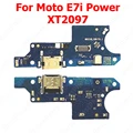Moto E7i Power