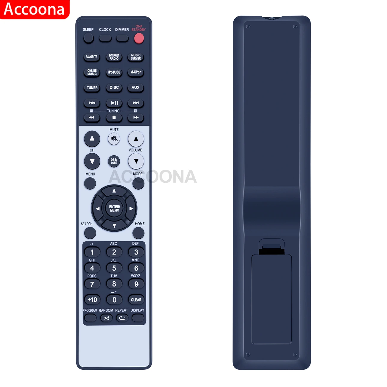 S3b9b7a231b2349ccbea401845ce20