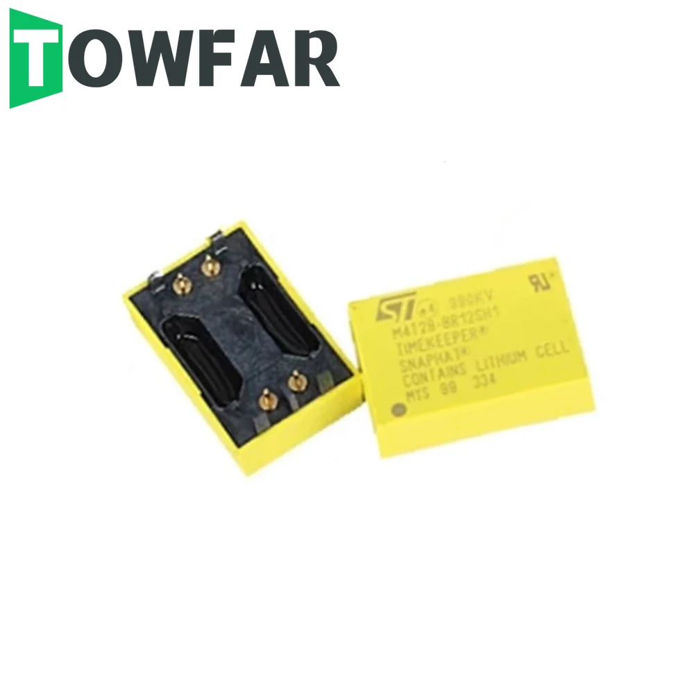 960K65323 1PC LITHIUM BATTERY Used in DDR Memory Module for Xerox 7525 7530 7535 7545 7556 Card Stick | Компьютеры и офис