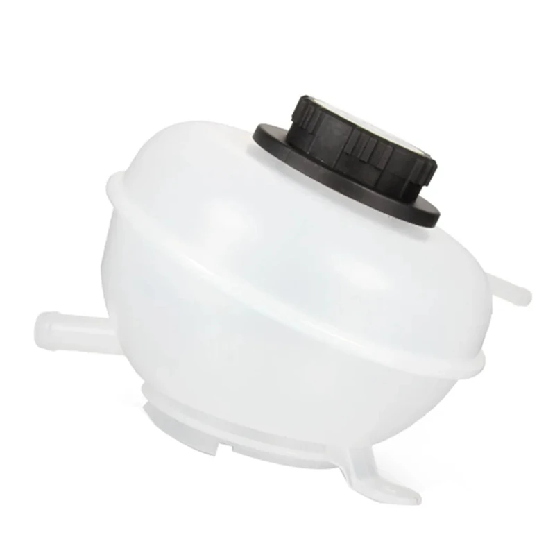 

PCD500030 For LR Freelander 1 1996-2006 Radiator Expansion Tank With Cover Overflow Container PCF101360 PCF000012 140Kpa