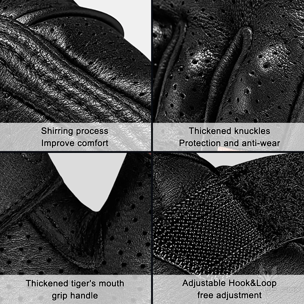 ������� ���� �尩 �������, ��Ʈ�� ����ũ�ν� ������ ���̽� �尩, ���� �ΰ� ���� �׼�����, 2024 ����ǰ