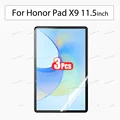 Honor Pad X9