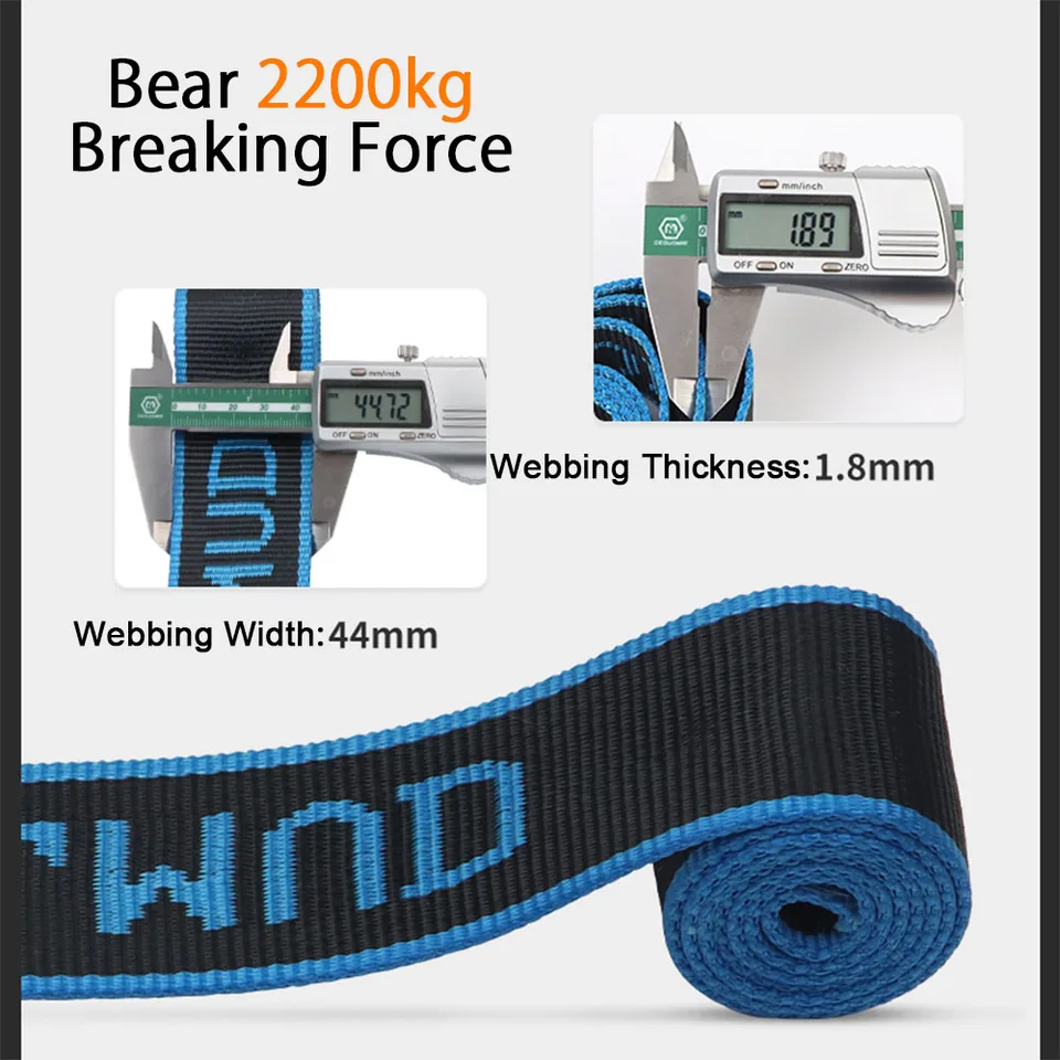 屋外　電気技師の安全ベルト　高地作業　空調インストール　全身保護　登山救助　シートベルト　保険ベルトZP055 パナソニック 液晶プロジェクター PT-CMZ50 取扱説明書