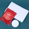 10/30pcs Compressed microfiber Towels Camping Travel Practical Easy To Carry Makeup Cleansing Mini bath SpaTowels Portable Tube 3
