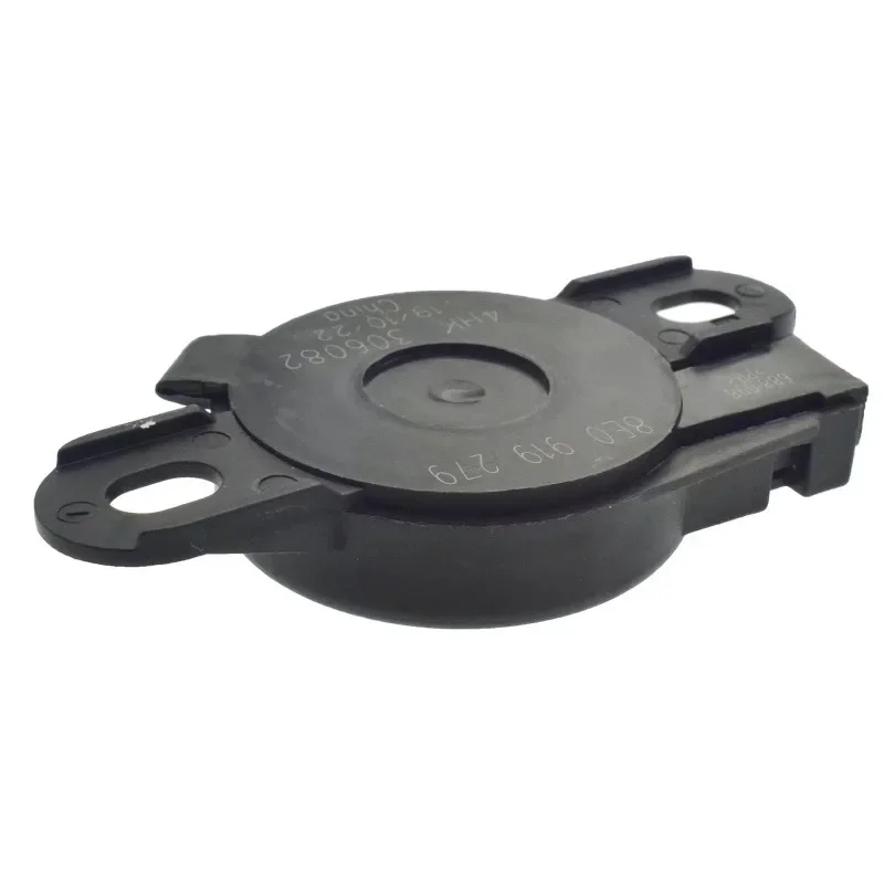 New Warning Buzzer Speaker Parking Aid OPS PDC Fit for VW for AUDI SKODA 2*PCS 4B0919279 8E0919279 5Q0919279