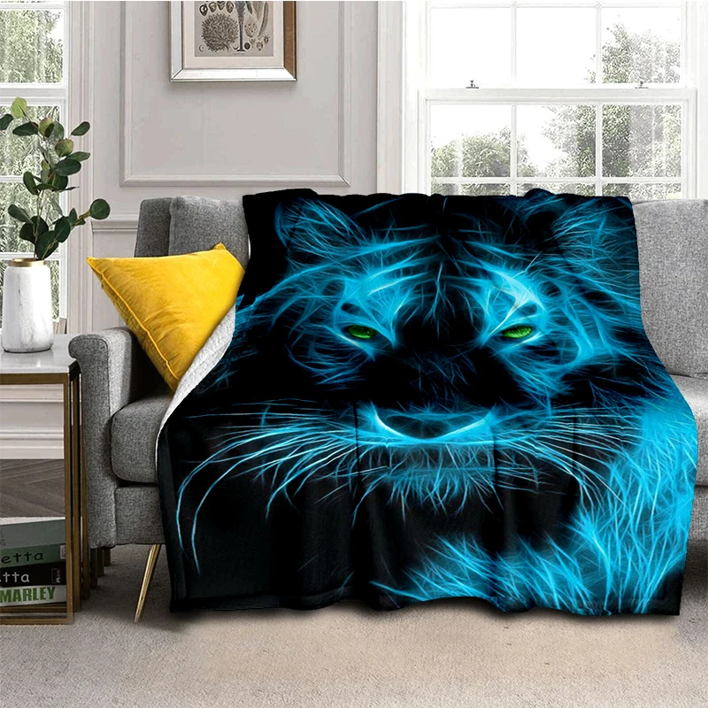 Ÿ�̰� ����Ʈ ���������� ��Ÿ ���� ħ�� Ŀ��, �ε巴�� ���� ���� ���� ���� ���, �ε巴�� ������ �ö��� ������ ���, �� ����