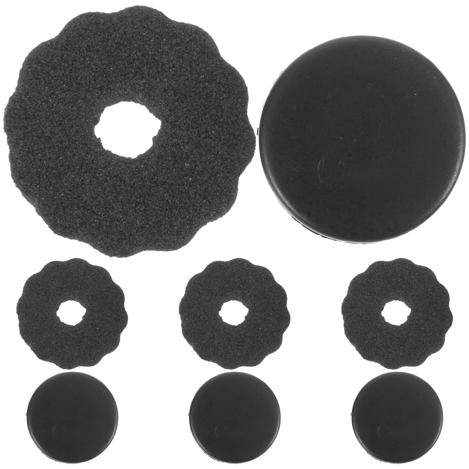 Slide image 41338e4c82794ce99b0eae406523c278