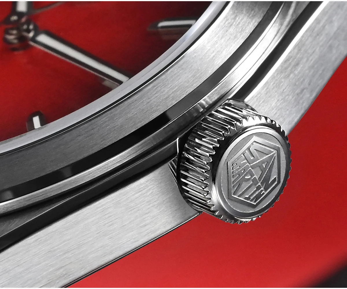 Santo Jasmin 手巻き時計 3244 Santo Jasmin 手巻き時計 3244