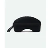 VECTOR Original Ski Eyewear Case Snow Skiing Goggles Box Waterproof Snowboard Bag EVA Zipper Eyewear Case 2