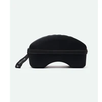 VECTOR Original Ski Eyewear Case Snow Skiing Goggles Box Waterproof Snowboard Bag EVA Zipper Eyewear Case 2