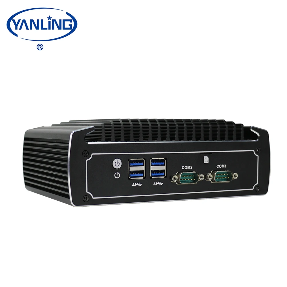 Ҹ  win10   ÷̾,    ǰ, i3 i5 i7 10  Ӻ ̴ pc,  ÷̾