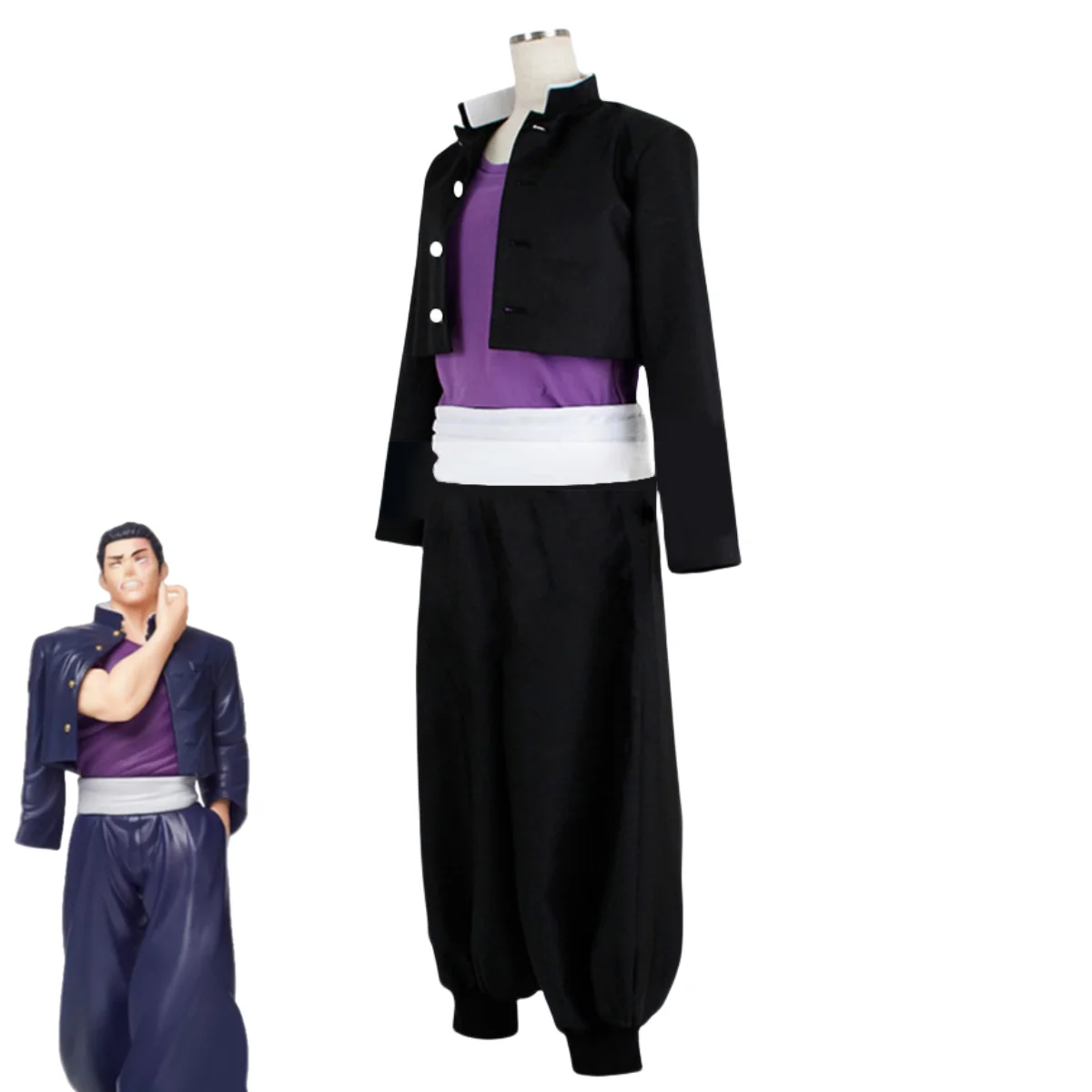 S3b9c1874737d4ea6abb4ac50c989e70bj - Jujutsu Kaisen UK Shop