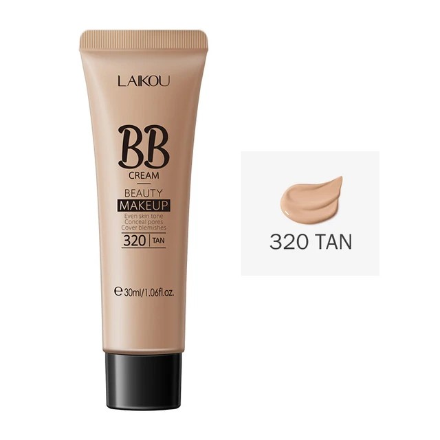 3 Colors Cream Concealer Foundation Long Lasting Waterproof Full Coverage Acne Marks Natural Women Face Makeup 30ml Face Foundation Aliexpress