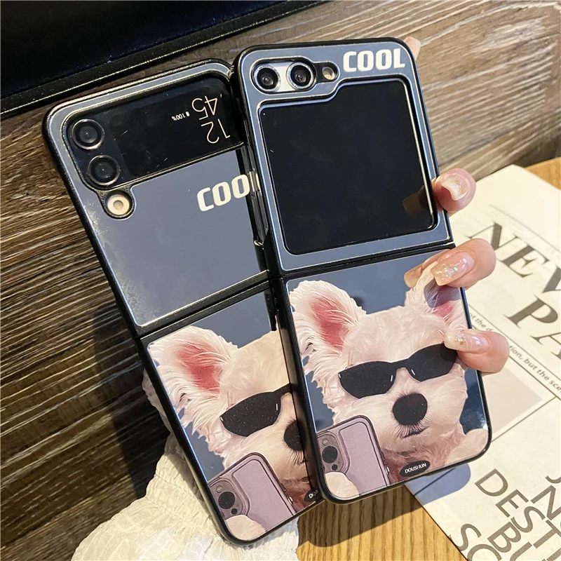 Ｚ  Z ø 5 4 3  ޴ ̽, 긮 ũ ŰƼ  Ű 콺, ѱ Ÿ   Ŀ