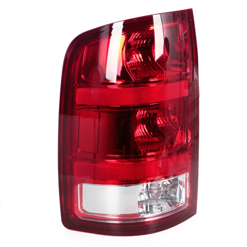 مصباح خلفي سييرا 1500/2500/3500، 2007-2013