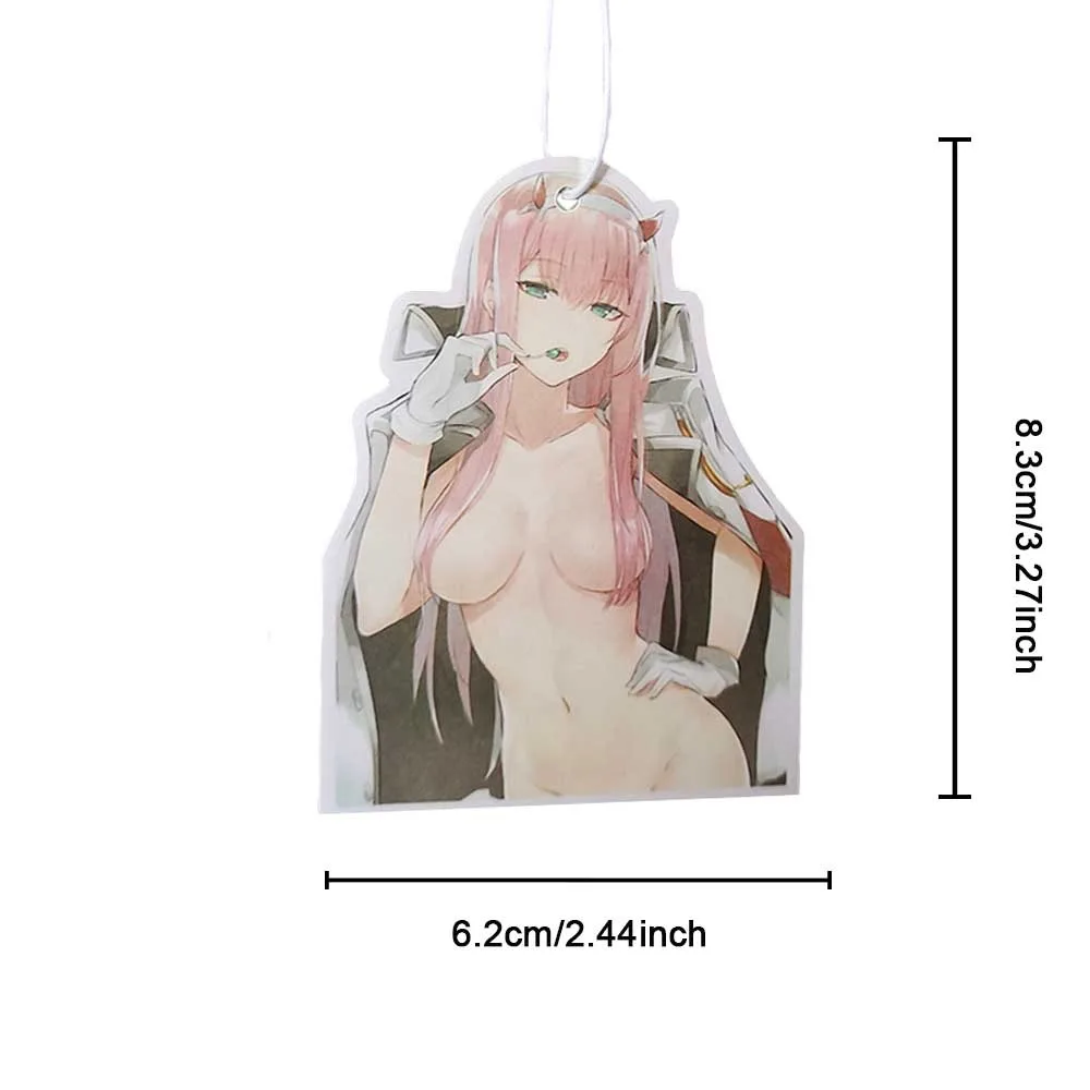 ���� ��ġ�� �ҳ�, ��Ư�ϰ� ���� ��ġ�� �ŷ�, ������ ������, ������ �Ʒθ��׶���, �ٸ� ����