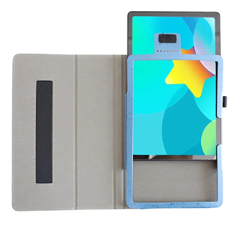 ほぼ未使用品 TCL NXTPAPER 10s ケース付き TCL Tab 10 NXTPAPER 5G Case/Tab 10 Gen 2 Case /Tab Pro 5G