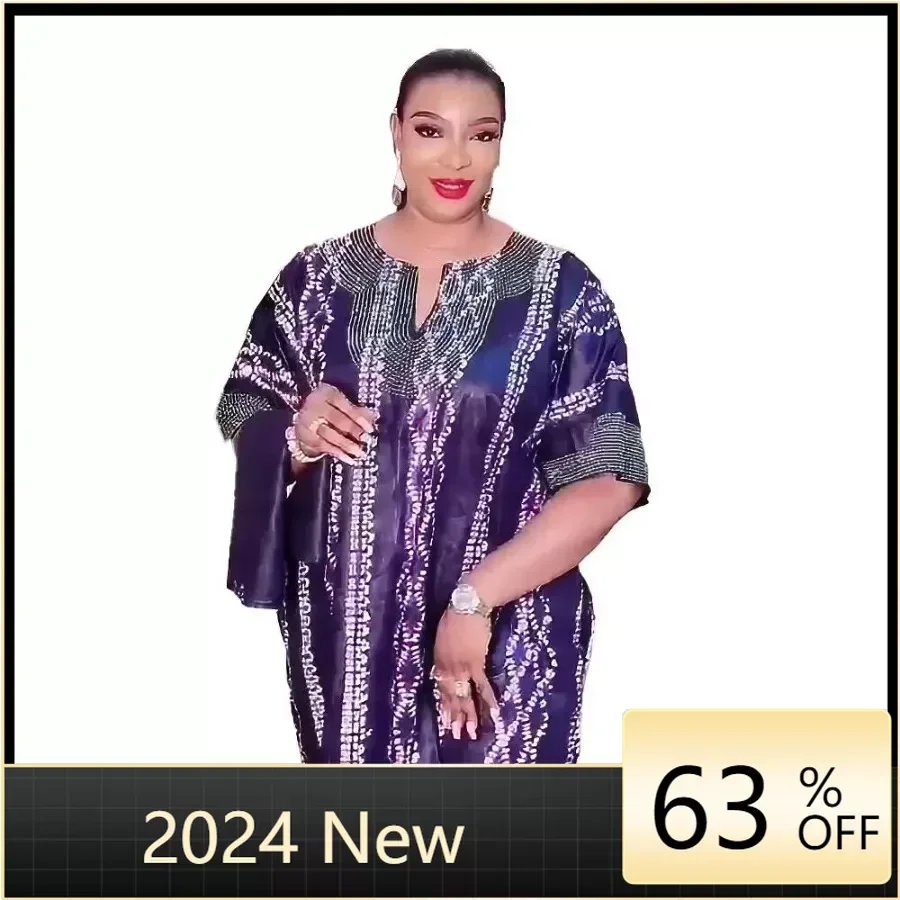 

Платье женское вечернее, из полиэстера, с коротким рукавом