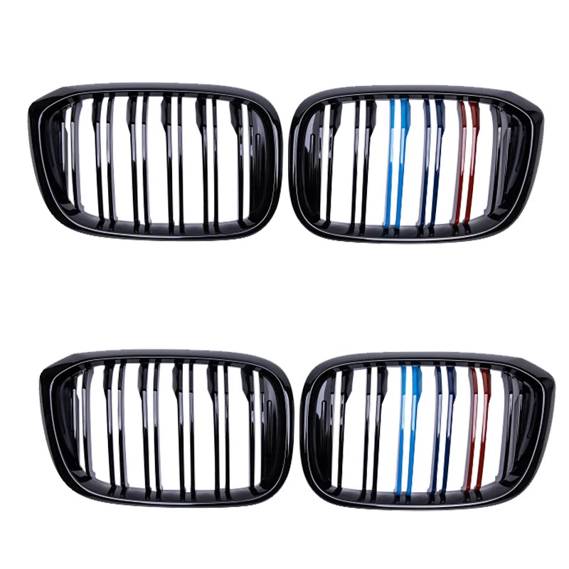 ڵ   ĵ Ű ׸   ׸ 18-20 ABS ̽ ׸, BMW X3 X4 G01 G02 G08 m 