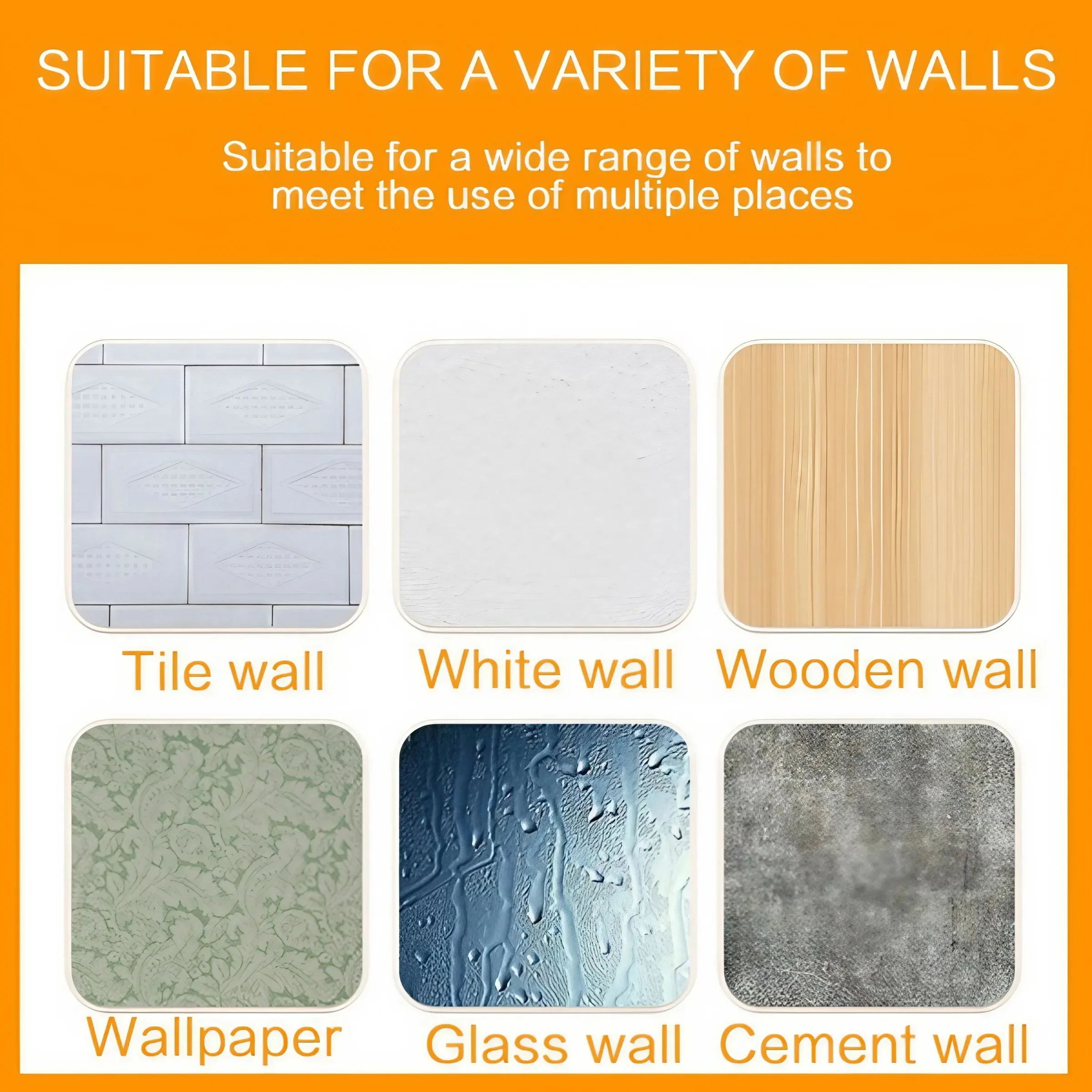 Slide image 2714f62efe654eb4a0f3bc740c66645a