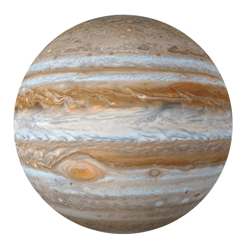 â������ ��մ� ���� ���, ħ��, ����, ���� ��, ����� Ins ��Ÿ�� �ùķ��̼�, ���� �̺�, �繫�� ���� ������