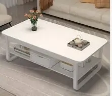 

Furniture / Office Furniture / Office Furniture Sets BLA