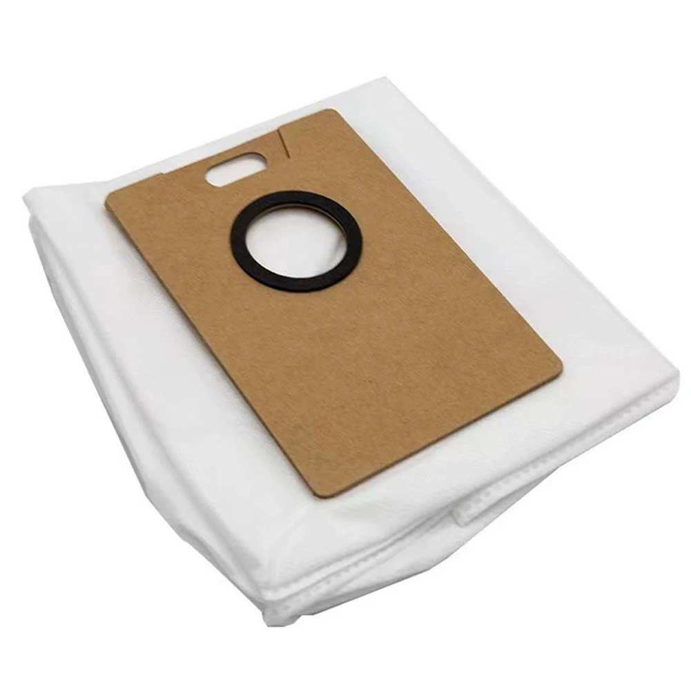 Slide image e8168b45bd83409aa04c1b3b733c8b3f