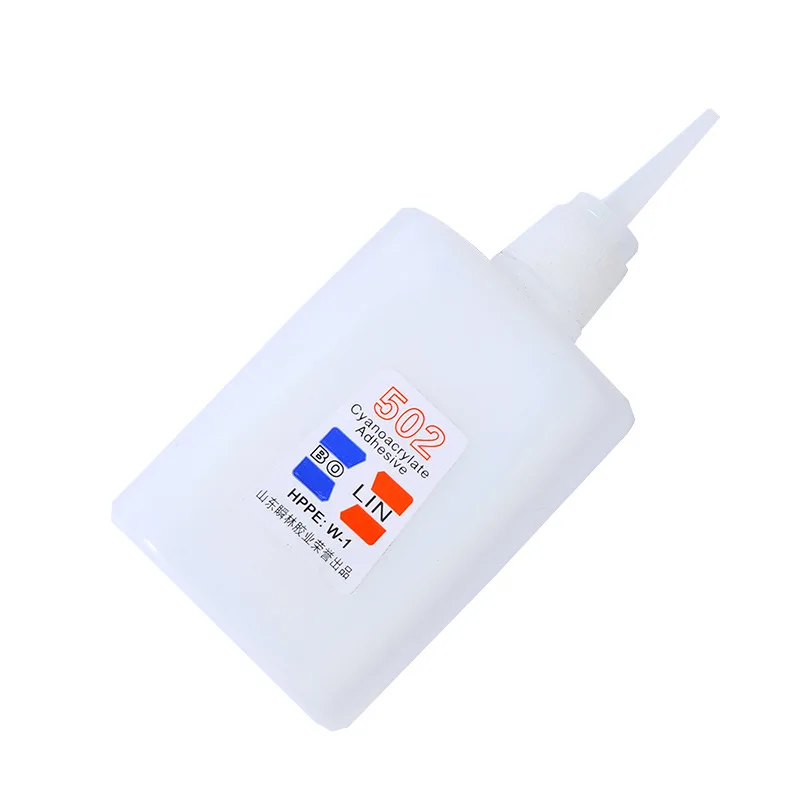 502  ,  , þƳũ꿰,  ,  ,   ݼ, 繫ǰ, 40ml