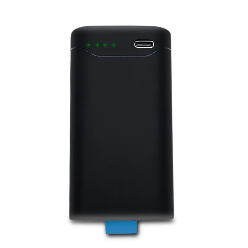 For JBL PARTYBOX Series CLUB 120 Portable Bluetooth Party Speaker Battery 7.2V 5