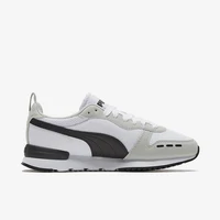 Puma véritable saison actuelle nouveau rétro Cortez à lacets unisexe chaussures décontractées 373117-02 3