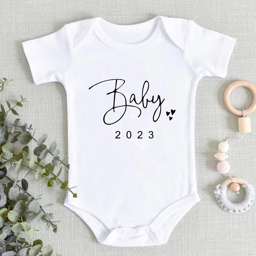 Party My Crib 2am Milk Bring a Bottle Funny Infant Onesies Fashion Creative Newborn Baby Girl Boy Clothes Bodysuit Fast Delivery 5