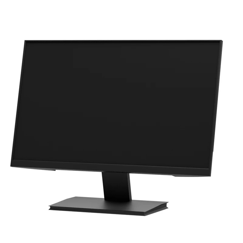 24.5 ġ 1920*1080 LED 200-500hz , PC IPS г, 360hz  , 24.5 ġ ȭ ÷ HDR400